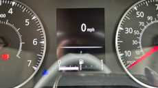 Dacia Duster 1.3 TCe 130 Comfort 5dr Petrol Estate